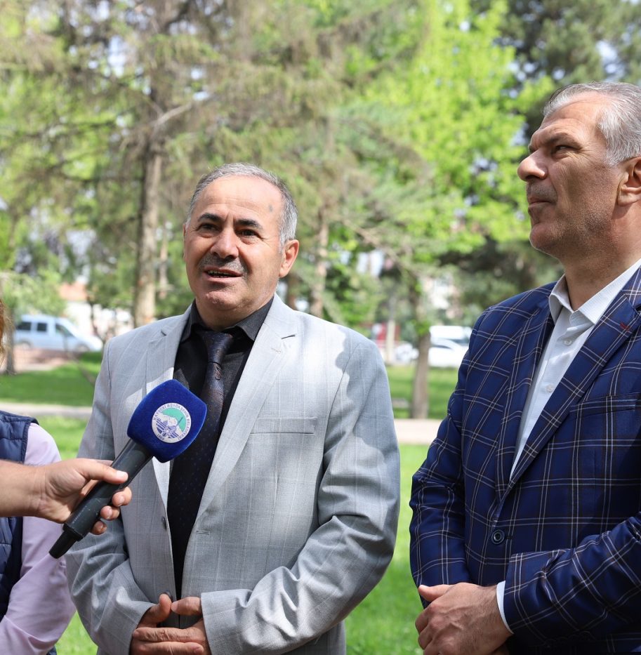 buyuksehirden-insan-ve-cevreye-zararsiz-yerli-biyoteknolojik-ve-organik-gubre-21