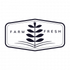 partner-bg-07