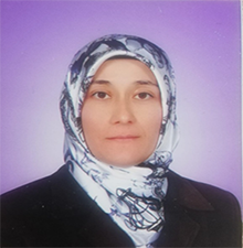 file_emel-unluuuu (2)
