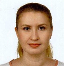 file_funda (2)